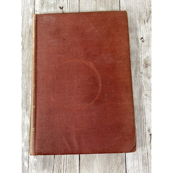 The Charter of the Church (1st Corinthians) - J R Caldwell Vol. 1 Chap. 1-8 - Picture 2 of 8